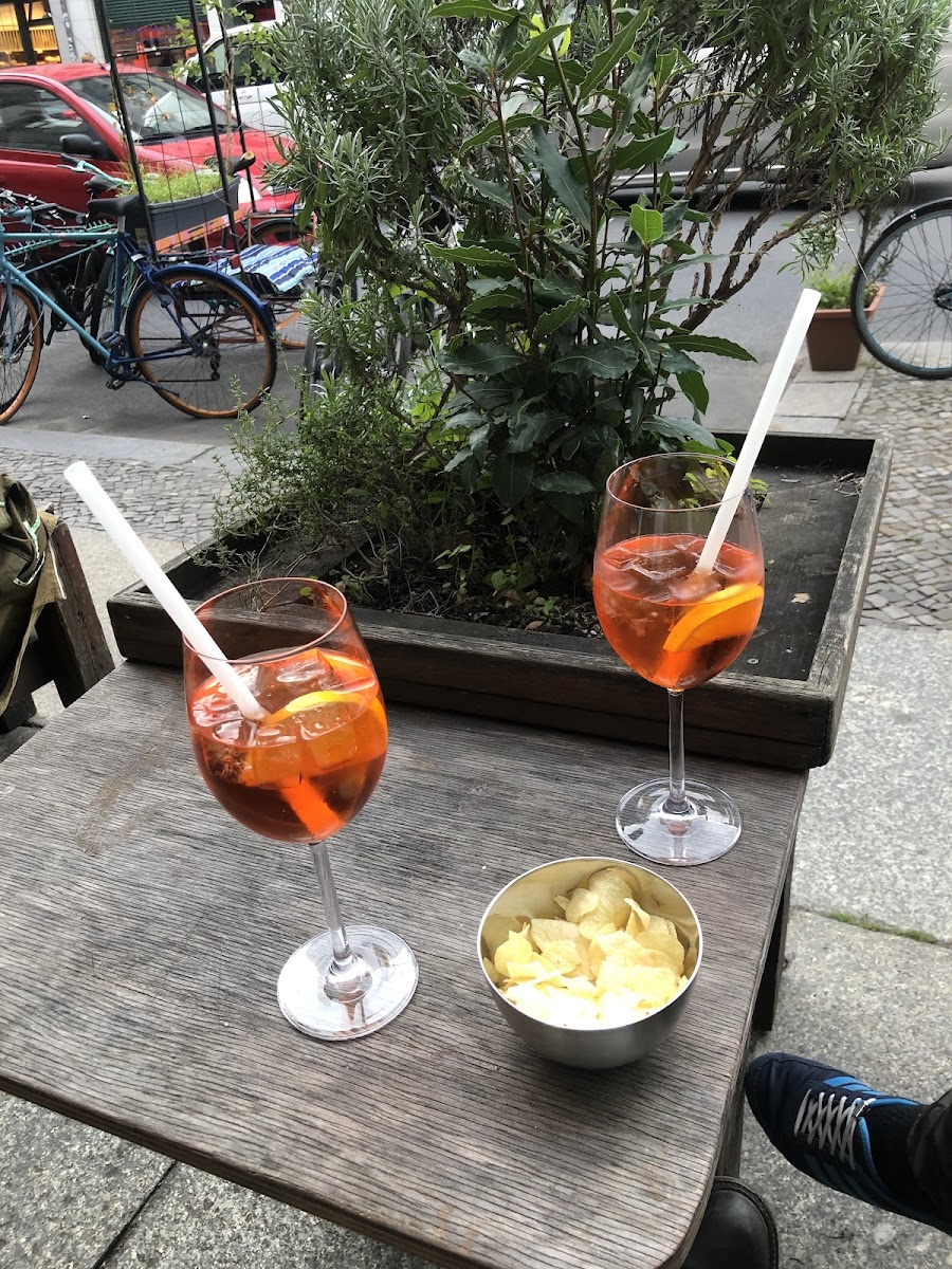 Café Buchhandlung-10