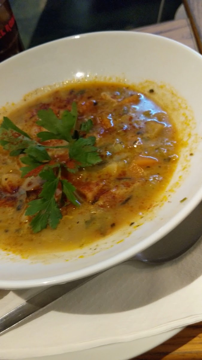 Café Buchhandlung-2