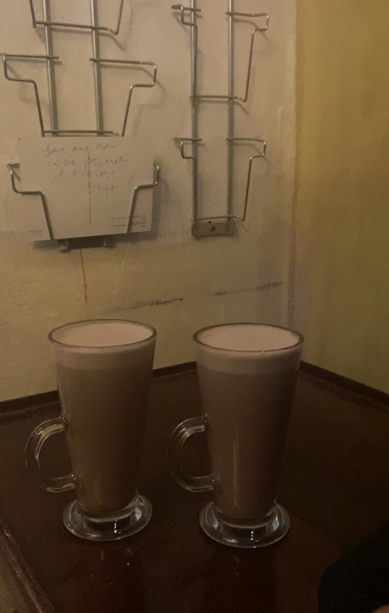 Café Buchhandlung-5