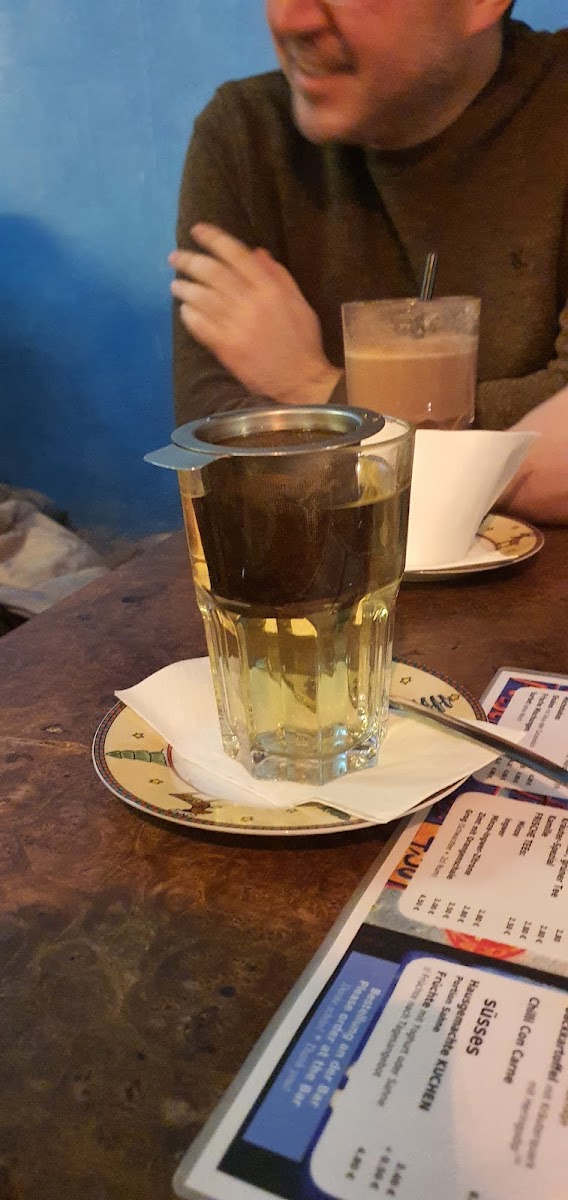 Café Buchhandlung-7