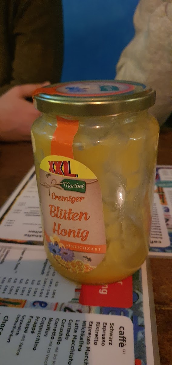 Café Buchhandlung-8